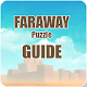 Download guide for faraway puzzle For PC Windows and Mac 1.0