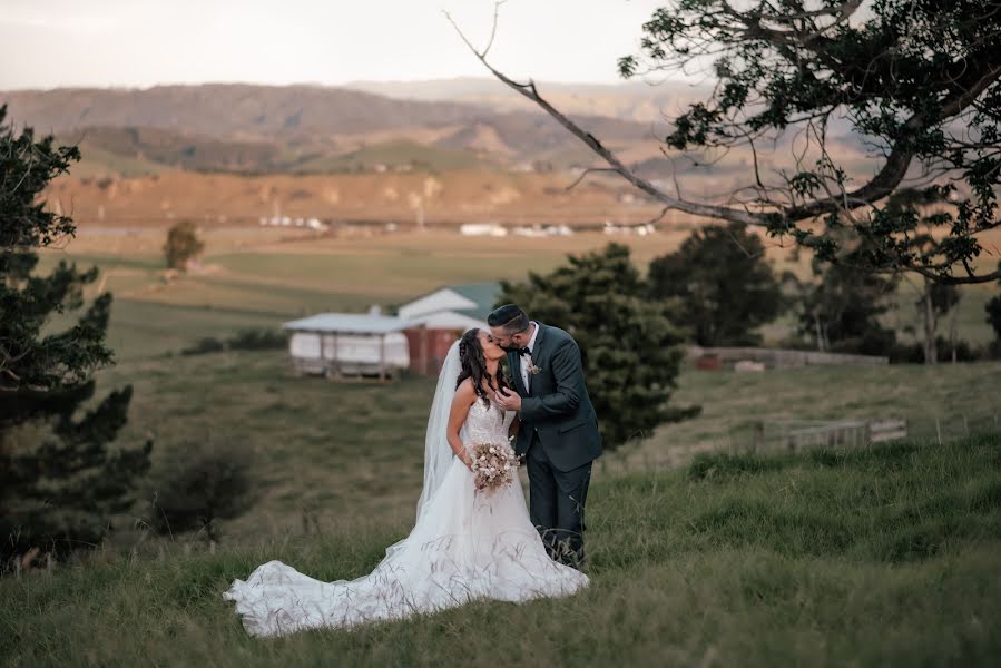 Wedding photographer Zanthe Vorsatz (zanthevorsatz). Photo of 26 May 2023