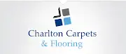 Charlton Carpets Logo