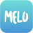 myMelo - Transfer & Bayar icon