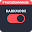 Dark Mode for Instagram Download on Windows