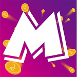 Cover Image of Tải xuống Magic wallet 2.1.1 APK