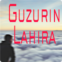 Guzurin Lahira icon