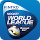 Download Hockey World League 2017 For PC Windows and Mac 1.1.0