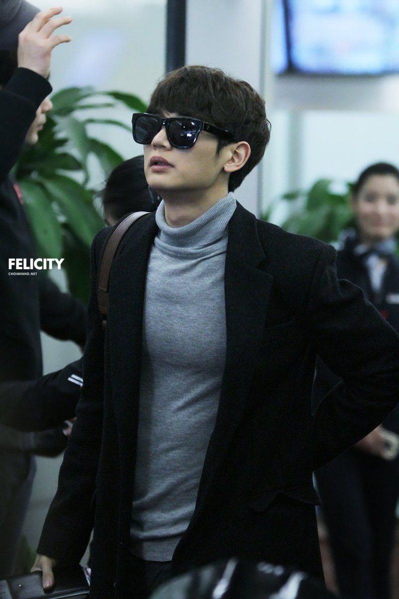 minho