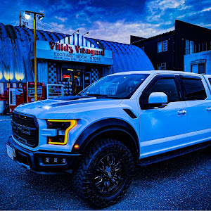 F-150