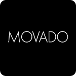 Cover Image of Baixar Movado BOLD Connected 2.7.1 APK