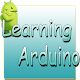 Download Learning Arduino (NO-ADS) For PC Windows and Mac 1.0