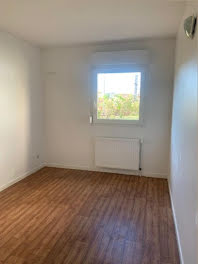 appartement à Dijon (21)