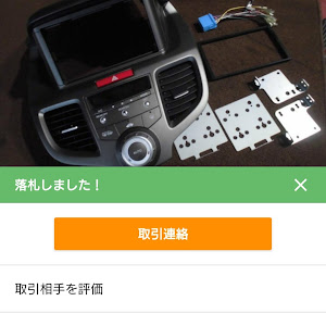 オデッセイ RB1