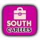 South Careers- Latest jobs alert in South Africa Install on Windows