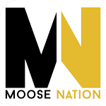 Cover Image of ダウンロード Moose Nation 6.9.17 APK