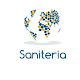 Download Saniteria For PC Windows and Mac