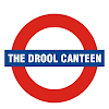 Drool Canteen, Dwarka, Sector 18, Dwarka, New Delhi logo