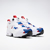 instapump fury og mu white/college royal/scarlet