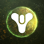 Cover Image of 下载 Destiny 2 Companion 13.9.6 build #949 APK