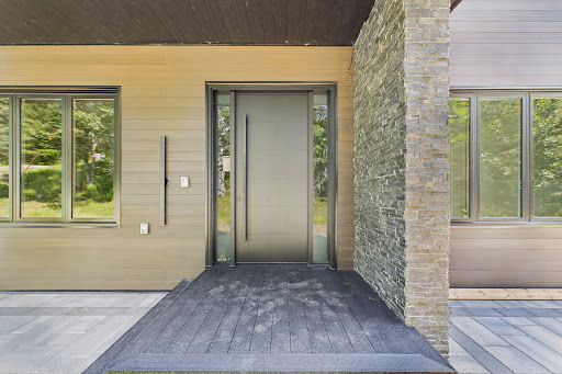 House 4
