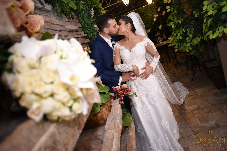 Fotógrafo de bodas Cezar Liviero (cezarliviero). Foto del 11 de mayo 2020