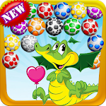 Egg Shoot Bubble 2016 Apk