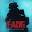 FAUG Game walkthrough Download on Windows