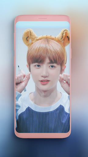 TXT Beomgyu wallpaper Kpop HD new