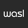 wasl freehold icon