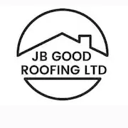 J B Good Roofing Limited  Logo