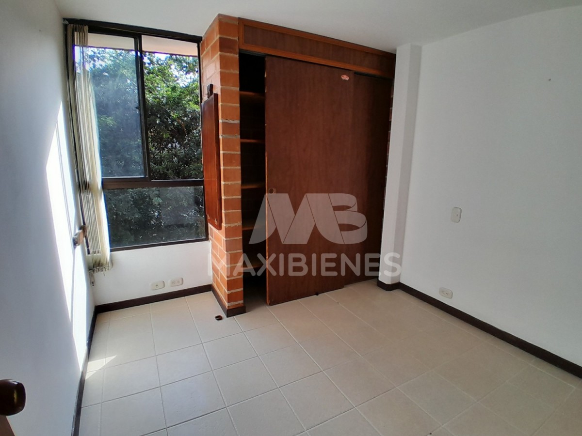 Fotos del inmueble