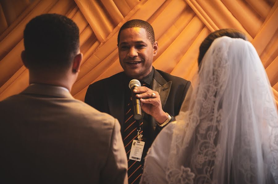 Fotógrafo de bodas Artchiotle Storytelling (artchiotle). Foto del 26 de marzo 2019