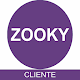 Download Zooky - Cliente For PC Windows and Mac 7.9
