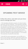 IELTS Speaking