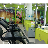 Onyx Beauty And Salon photo 2