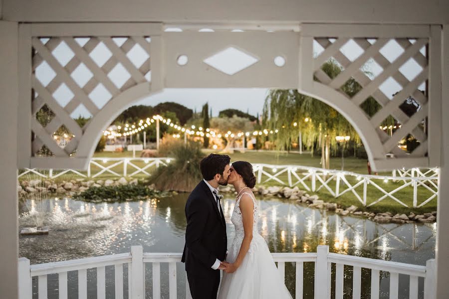 Photographe de mariage Fabio Schiazza (fabioschiazza). Photo du 25 mars 2023