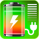 Herunterladen Battery Saver Ultimate Installieren Sie Neueste APK Downloader