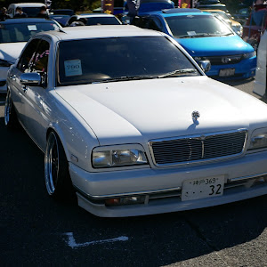 シーマ
