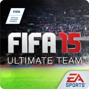 FIFA 15 Ultimate Team Hacks and cheats