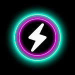 Cover Image of 下载 True Amps | Edge Lighting ❤️ 1.7.5 APK