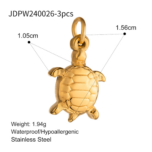 miniatures image - 17