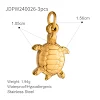 miniatures image - 17