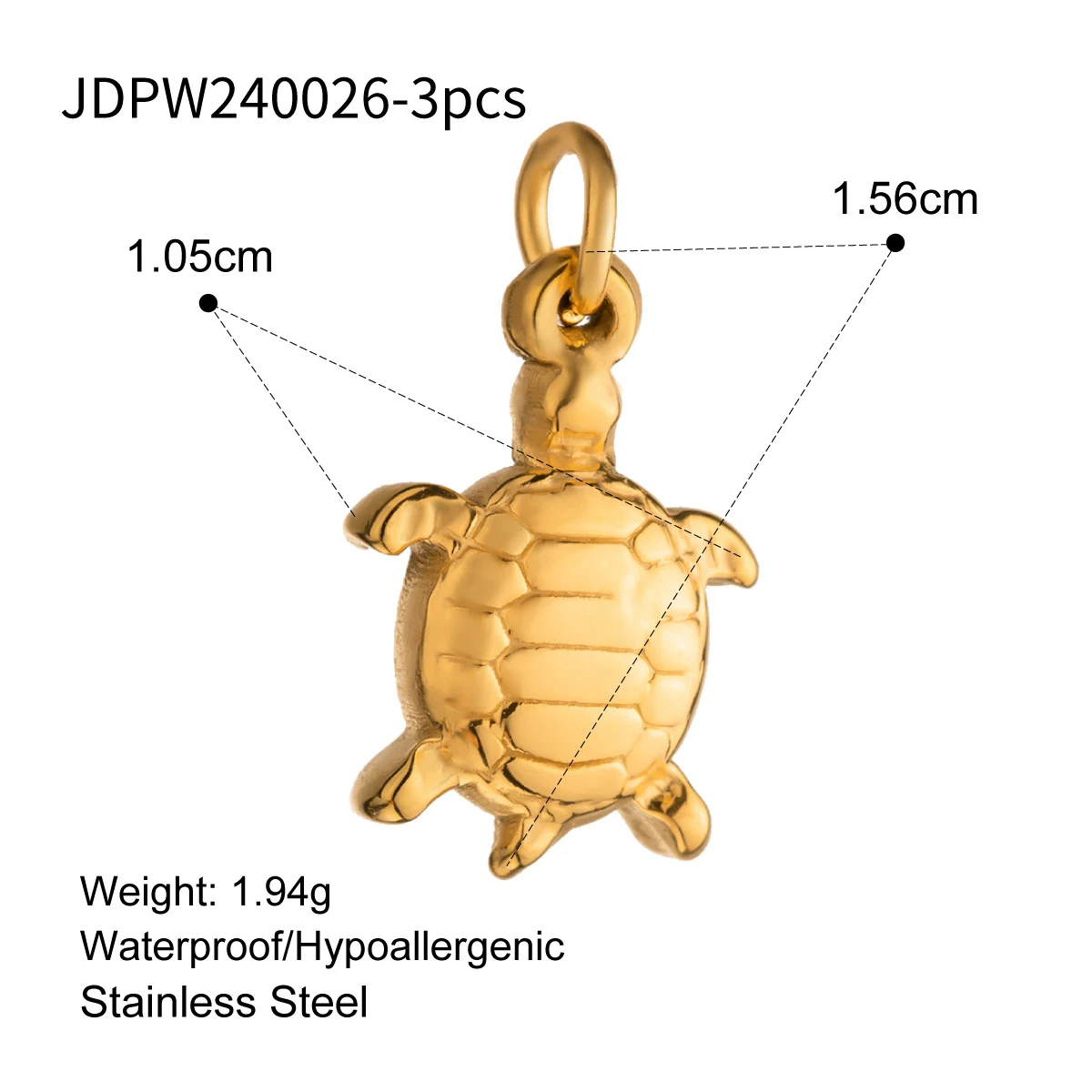 images slider number - 17