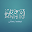 إنا عاملون - محمد حسان Download on Windows
