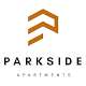 Download Parkside Apartments For PC Windows and Mac 1.2