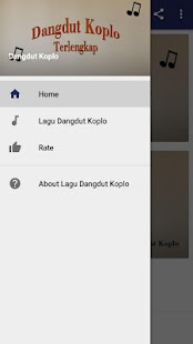 Lagu Dangdut Koplo Terlengkap - náhled