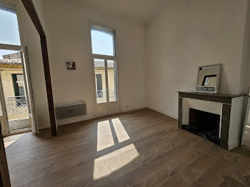 appartement à Nimes (30)