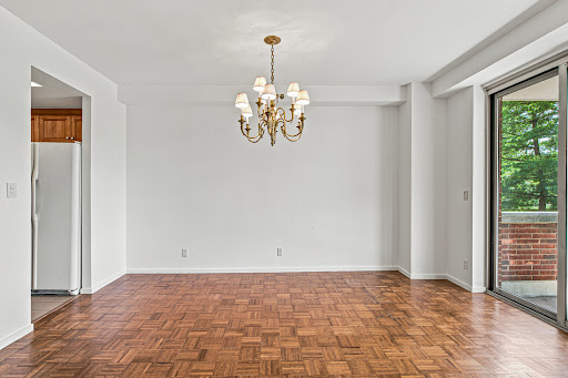 Apartment 5