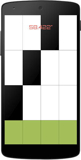 Piano Tiles 20