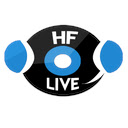 HF Live Player Chrome extension download