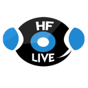 HF Live Player