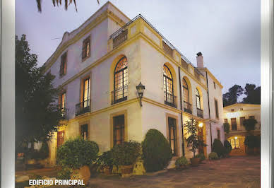 Maison avec piscine et terrasse 16