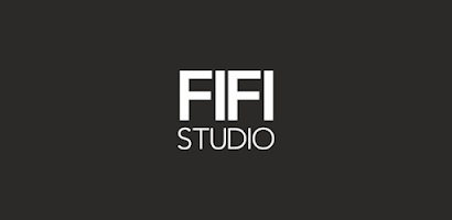 FIFI Studio Screenshot